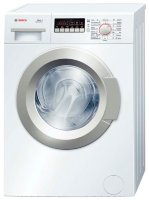 Bosch WLX 20262