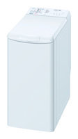 Bosch WOT 20350