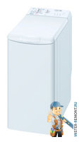 Bosch WOT 20350