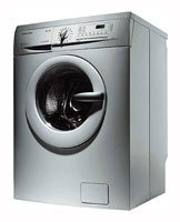 Electrolux EWF 925