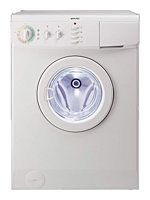 Gorenje WA 1541
