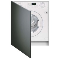 Smeg LST147
