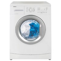 BEKO WKY 60821 MW3