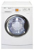 BEKO WMD 78127 CD