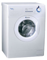 ARDO FLS 125 S