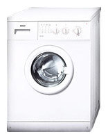 Bosch WVF 2401