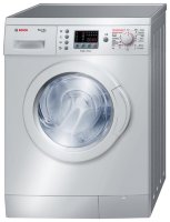 Bosch WVD 2446 S