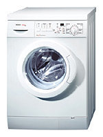 Bosch WFO 2464