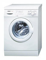 Bosch WFH 1260