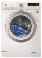 Electrolux UFW 58K9162