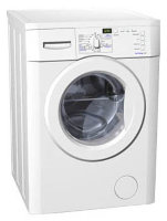 Gorenje WA 60109
