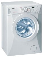 Gorenje WS 42125