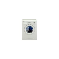 BEKO WKD 23500 TT