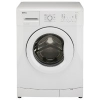 BEKO WMS 6100 W