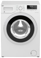 BEKO WRE 7632 XS