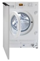BEKO WMI 71442