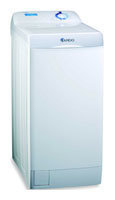ARDO TL 105 L