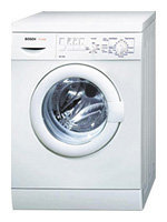 Bosch WFH 2461
