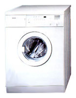 Bosch WFK 2431
