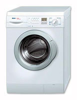 Bosch WFX 2840