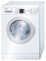 Bosch WAE 20464