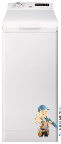 Electrolux EWT 11264 EKW