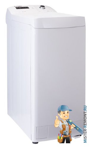Freggia WTIA107