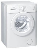 Gorenje WS 40095