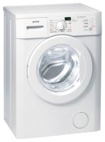 Gorenje WS 509/S