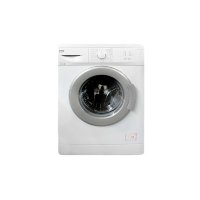 BEKO LNU 68801 YWA