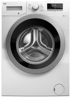 BEKO WTV 6633 BS