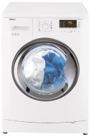 BEKO WMB 71231 PTLC