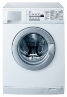 AEG L 74800