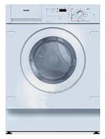 Bosch WVTI 2841