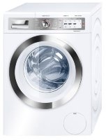 Bosch WAY 3279 M