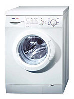 Bosch WTV 3002