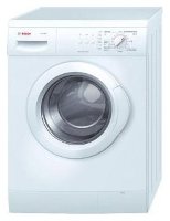 Bosch WLF 2017