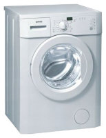 Gorenje WS 40129