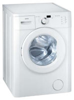 Gorenje WA 612 SYW