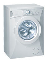 Gorenje WS 42081