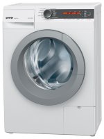 Gorenje MV 6623N/S