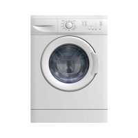 BEKO WML 51021