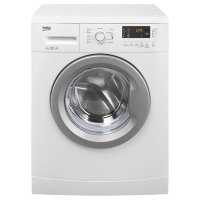 BEKO RKB 68831 PTYA