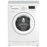 BEKO LBU 68832 YW