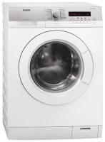AEG L 76689 FL