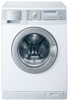 AEG L 86950 A