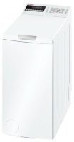 Bosch WOT 24454