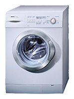 Bosch WFR 2466