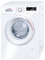 Bosch WAN 2426 T