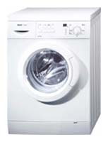 Bosch WFO 1640